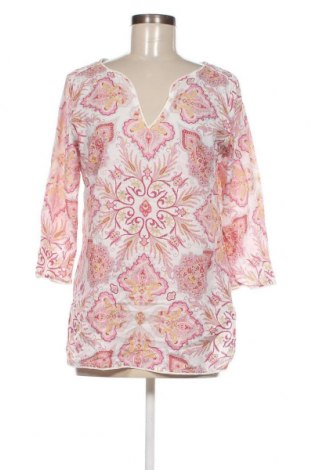Дамска блуза Marc O'Polo, Размер M, Цвят Многоцветен, Цена 33,75 лв.