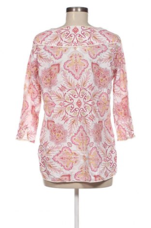 Дамска блуза Marc O'Polo, Размер M, Цвят Многоцветен, Цена 30,00 лв.