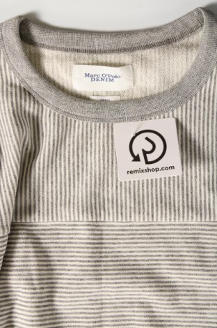 Γυναικεία μπλούζα Marc O'Polo, Μέγεθος S, Χρώμα Πολύχρωμο, Τιμή 28,00 €