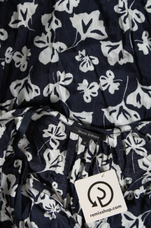 Damen Shirt Marc O'Polo, Größe M, Farbe Mehrfarbig, Preis € 26,10