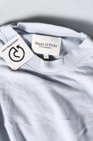 Γυναικεία μπλούζα Marc O'Polo, Μέγεθος L, Χρώμα Μπλέ, Τιμή 27,74 €
