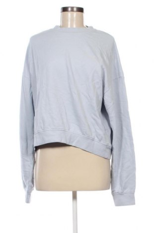 Γυναικεία μπλούζα Marc O'Polo, Μέγεθος L, Χρώμα Μπλέ, Τιμή 38,00 €