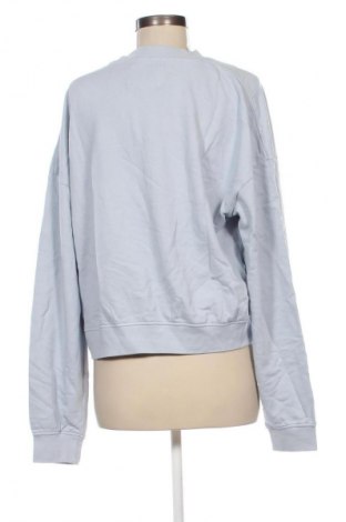 Γυναικεία μπλούζα Marc O'Polo, Μέγεθος L, Χρώμα Μπλέ, Τιμή 27,74 €