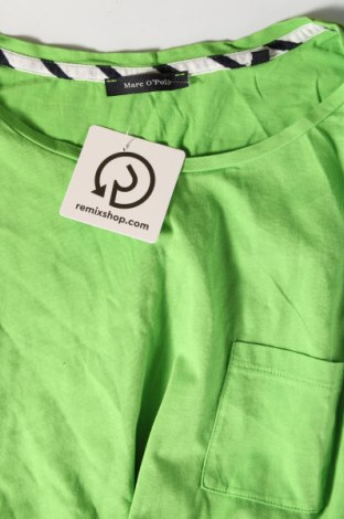 Γυναικεία μπλούζα Marc O'Polo, Μέγεθος XS, Χρώμα Πράσινο, Τιμή 26,44 €