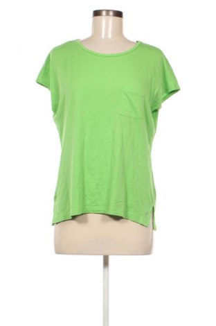 Bluză de femei Marc O'Polo, Mărime XS, Culoare Verde, Preț 140,62 Lei