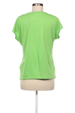 Дамска блуза Marc O'Polo, Размер XS, Цвят Зелен, Цена 42,75 лв.