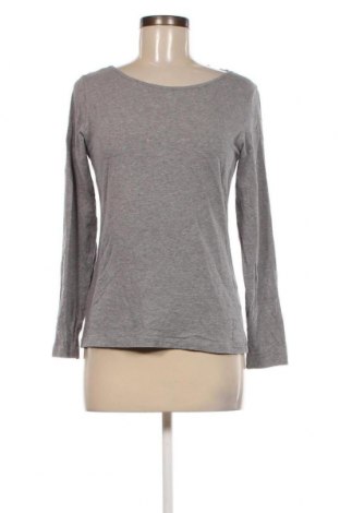 Damen Shirt Marc O'Polo, Größe M, Farbe Grau, Preis 52,19 €