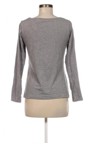 Damen Shirt Marc O'Polo, Größe M, Farbe Grau, Preis 26,10 €