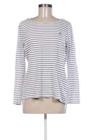 Γυναικεία μπλούζα Marc O'Polo, Μέγεθος L, Χρώμα Πολύχρωμο, Τιμή 23,20 €