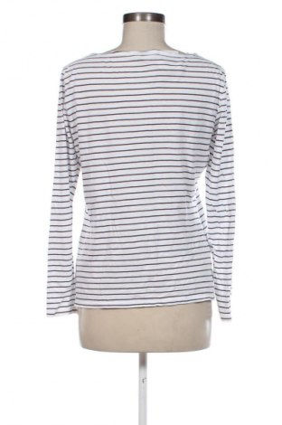 Γυναικεία μπλούζα Marc O'Polo, Μέγεθος L, Χρώμα Πολύχρωμο, Τιμή 25,51 €