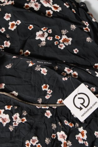 Γυναικεία μπλούζα Marc O'Polo, Μέγεθος M, Χρώμα Μπλέ, Τιμή 25,51 €