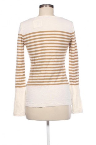 Γυναικεία μπλούζα Marc O'Polo, Μέγεθος S, Χρώμα  Μπέζ, Τιμή 25,51 €