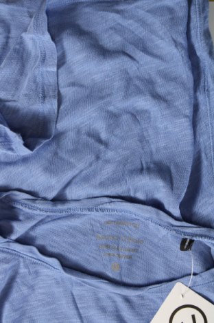 Damen Shirt Marc O'Polo, Größe S, Farbe Blau, Preis 28,70 €