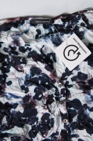 Γυναικεία μπλούζα Marc O'Polo, Μέγεθος M, Χρώμα Πολύχρωμο, Τιμή 25,51 €