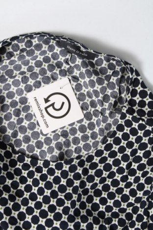 Γυναικεία μπλούζα Marc O'Polo, Μέγεθος M, Χρώμα Πολύχρωμο, Τιμή 25,51 €