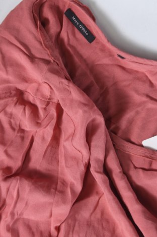 Bluză de femei Marc O'Polo, Mărime L, Culoare Roz, Preț 135,69 Lei