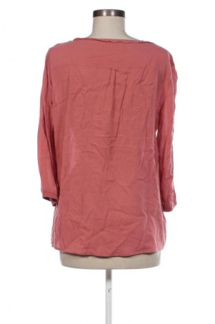 Damen Shirt Marc O'Polo, Größe L, Farbe Rosa, Preis 26,10 €