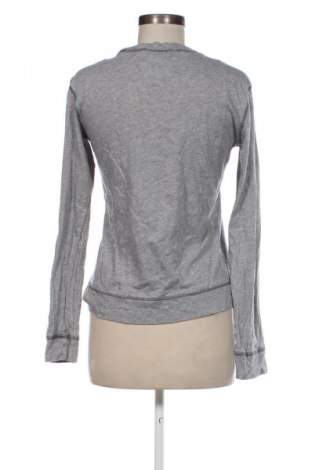 Damen Shirt Marc O'Polo, Größe M, Farbe Grau, Preis 28,70 €