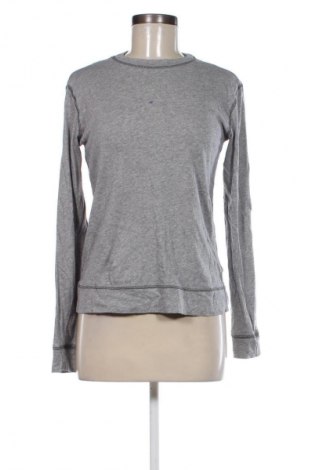 Damen Shirt Marc O'Polo, Größe M, Farbe Grau, Preis 7,99 €
