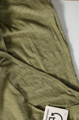 Γυναικεία μπλούζα Marc O'Polo, Μέγεθος L, Χρώμα Πράσινο, Τιμή 18,56 €