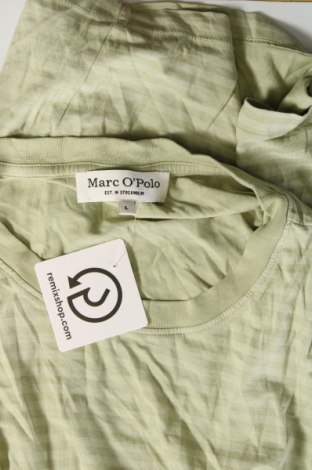 Dámska blúza Marc O'Polo, Veľkosť L, Farba Zelená, Cena  21,27 €
