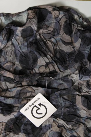 Γυναικεία μπλούζα Marc O'Polo, Μέγεθος S, Χρώμα Πολύχρωμο, Τιμή 25,51 €