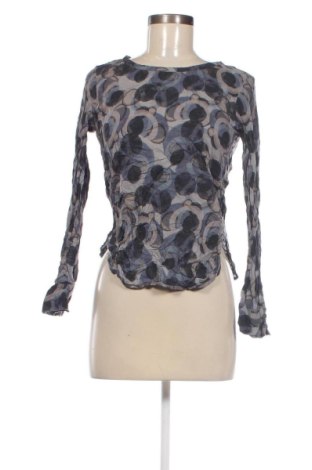 Damen Shirt Marc O'Polo, Größe S, Farbe Mehrfarbig, Preis 7,99 €