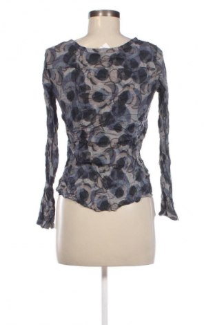 Γυναικεία μπλούζα Marc O'Polo, Μέγεθος S, Χρώμα Πολύχρωμο, Τιμή 23,20 €