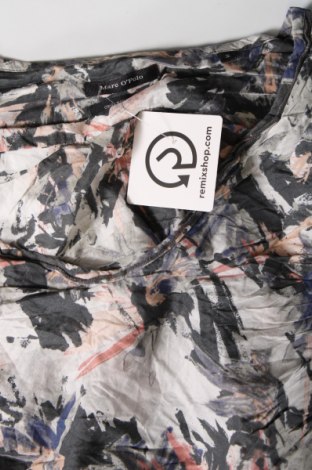 Γυναικεία μπλούζα Marc O'Polo, Μέγεθος S, Χρώμα Πολύχρωμο, Τιμή 23,20 €