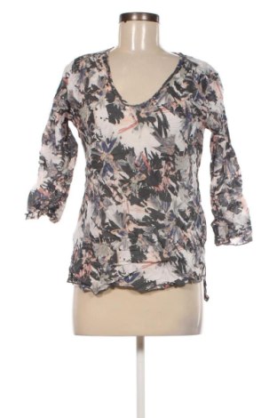 Дамска блуза Marc O'Polo, Размер S, Цвят Многоцветен, Цена 41,25 лв.