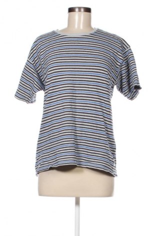 Damen Shirt Marc O'Polo, Größe S, Farbe Mehrfarbig, Preis 28,70 €