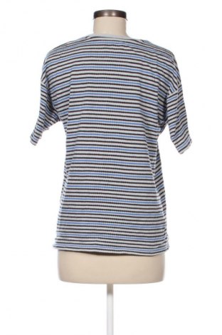 Damen Shirt Marc O'Polo, Größe S, Farbe Mehrfarbig, Preis € 28,70
