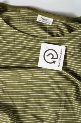 Damen Shirt Marc O'Polo, Größe M, Farbe Grün, Preis 20,88 €