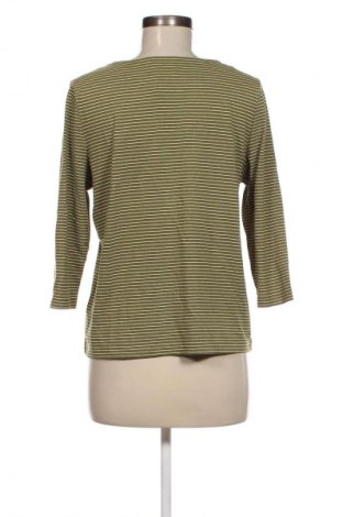 Γυναικεία μπλούζα Marc O'Polo, Μέγεθος M, Χρώμα Πράσινο, Τιμή 23,20 €