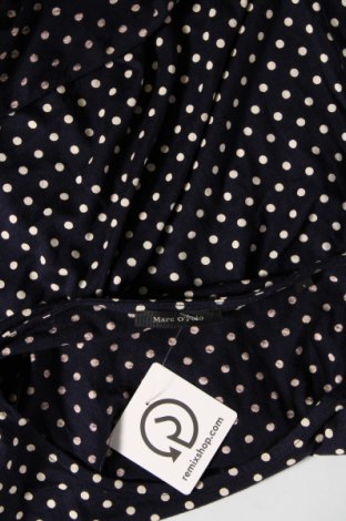 Дамска блуза Marc O'Polo, Размер L, Цвят Син, Цена 41,25 лв.
