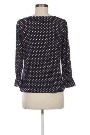 Γυναικεία μπλούζα Marc O'Polo, Μέγεθος L, Χρώμα Μπλέ, Τιμή 23,20 €