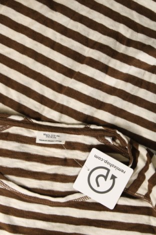 Damen Shirt Marc O'Polo, Größe XS, Farbe Mehrfarbig, Preis € 26,10