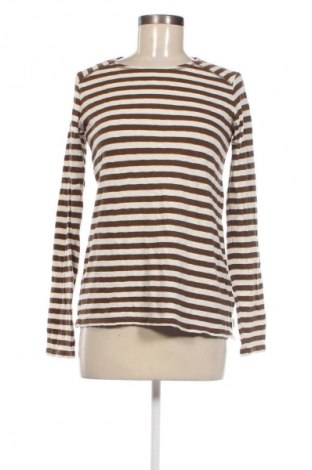 Γυναικεία μπλούζα Marc O'Polo, Μέγεθος XS, Χρώμα Πολύχρωμο, Τιμή 25,51 €