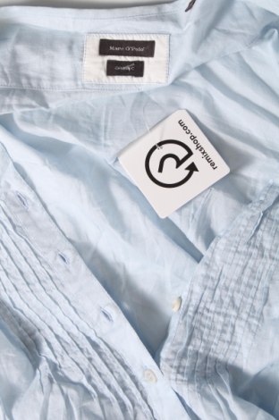 Γυναικεία μπλούζα Marc O'Polo, Μέγεθος XS, Χρώμα Μπλέ, Τιμή 23,20 €