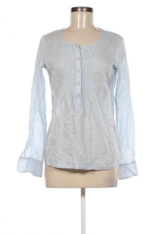 Γυναικεία μπλούζα Marc O'Polo, Μέγεθος XS, Χρώμα Μπλέ, Τιμή 25,51 €