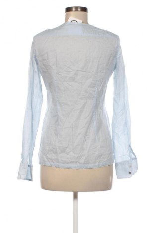 Γυναικεία μπλούζα Marc O'Polo, Μέγεθος XS, Χρώμα Μπλέ, Τιμή 25,51 €