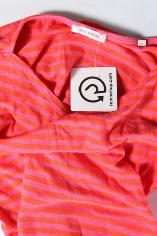 Γυναικεία μπλούζα Marc O'Polo, Μέγεθος XS, Χρώμα Ρόζ , Τιμή 23,20 €