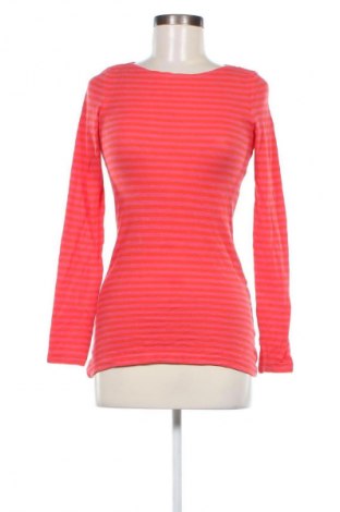 Γυναικεία μπλούζα Marc O'Polo, Μέγεθος XS, Χρώμα Ρόζ , Τιμή 25,51 €