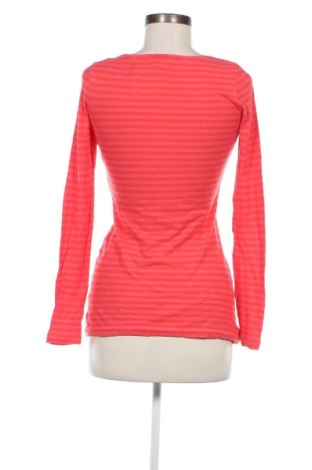 Γυναικεία μπλούζα Marc O'Polo, Μέγεθος XS, Χρώμα Ρόζ , Τιμή 25,51 €