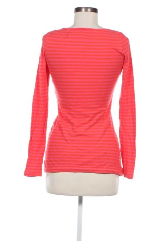 Damen Shirt Marc O'Polo, Größe XS, Farbe Rosa, Preis 26,10 €