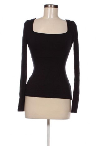 Дамска блуза Marcella NYC, Размер M, Цвят Черен, Цена 9,10 лв.