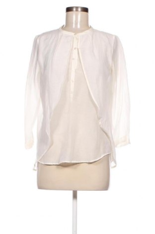 Damen Shirt Marella, Größe S, Farbe Ecru, Preis € 31,51