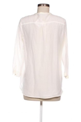 Дамска блуза Marella, Размер S, Цвят Екрю, Цена 61,60 лв.
