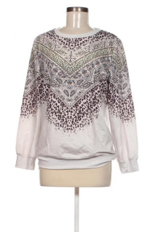 Дамска блуза Maria & Gabriele, Размер L, Цвят Многоцветен, Цена 17,05 лв.
