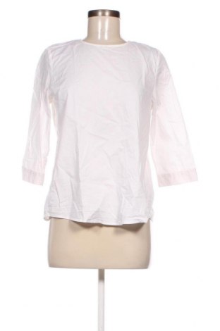 Дамска блуза Marie Lund, Размер M, Цвят Бял, Цена 20,38 лв.